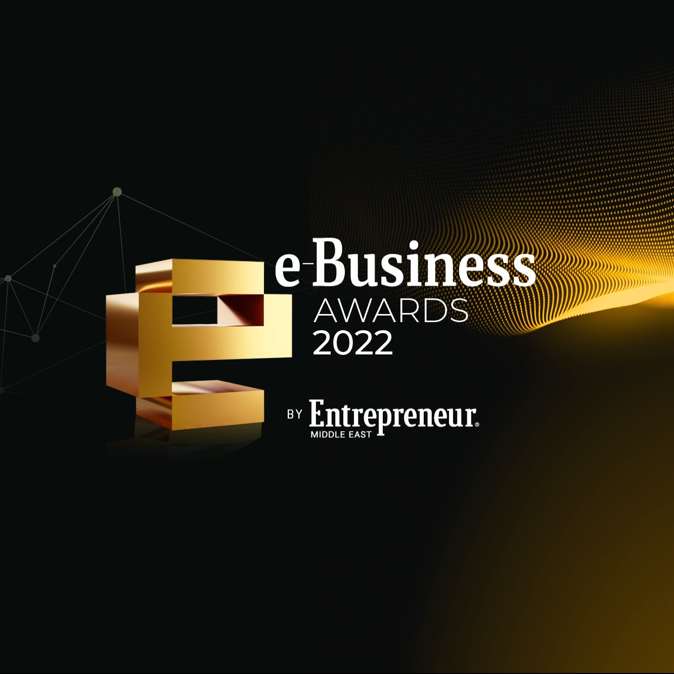 Nagrada za uspješno poslovanje