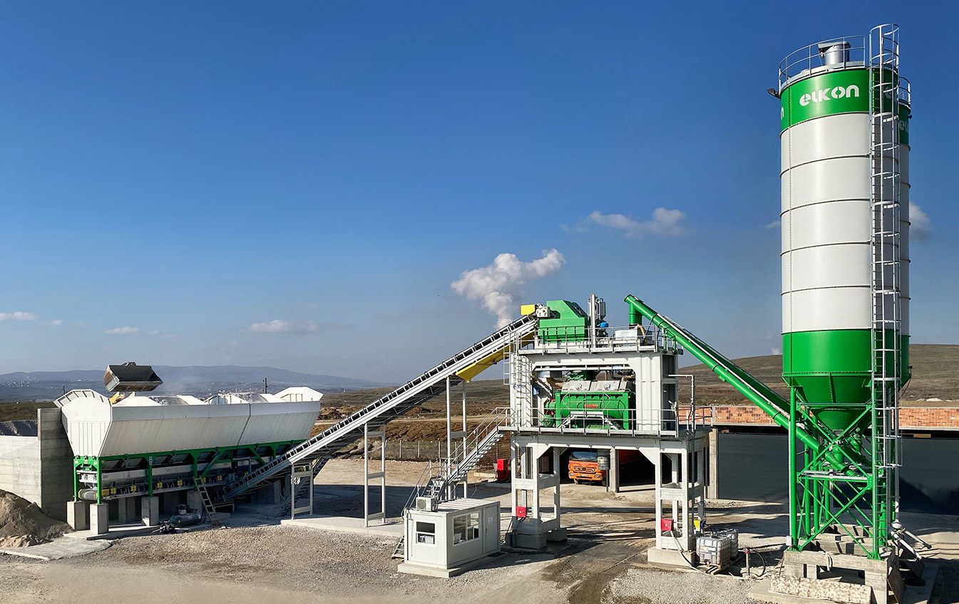 Greenfield investicija u Zvorniku