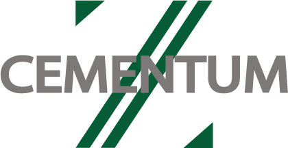 Cementum d.o.o.