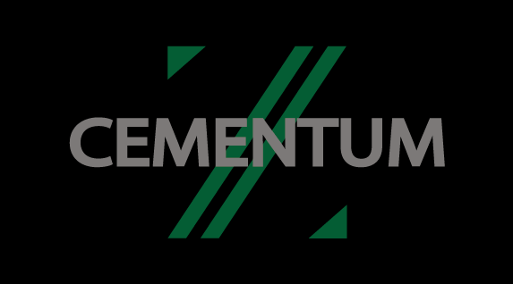 Cementum d.o.o.